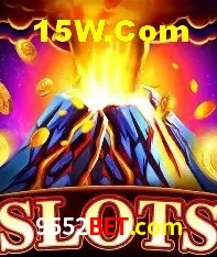 Slots com jackpots e giros grátis na 9552bet.com