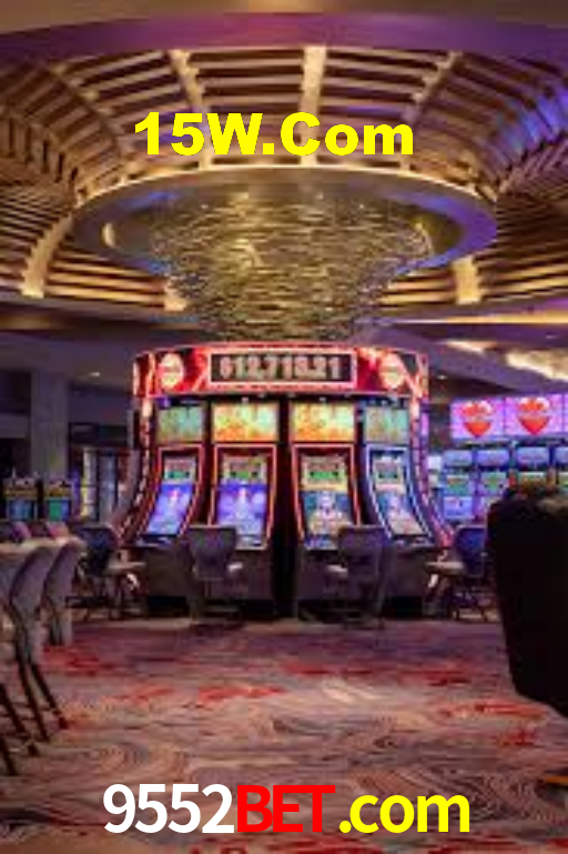 9552bet.com,9552bet