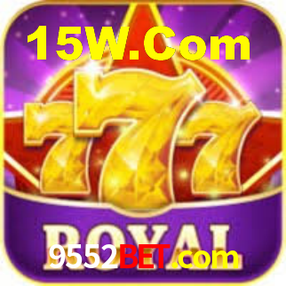 Bônus Generosos e Exclusivos no 9552bet.com para Você!