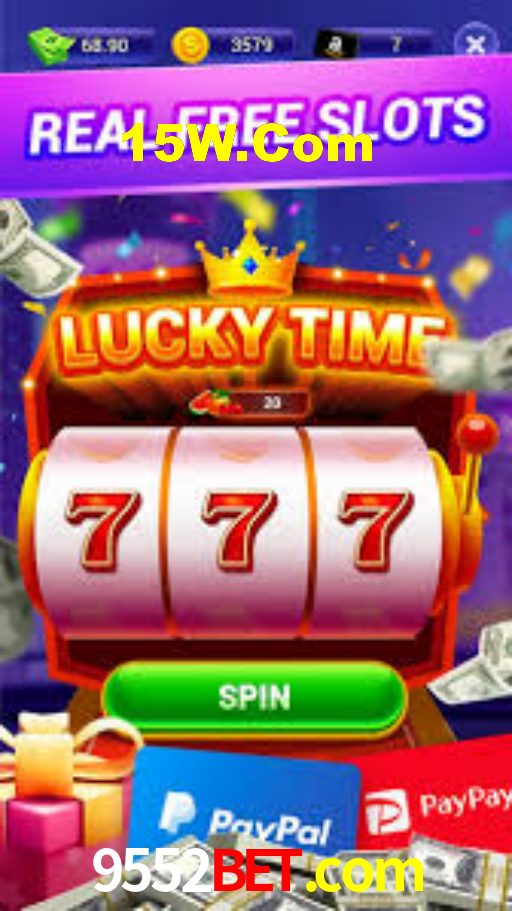 9552bet.com,9552bet