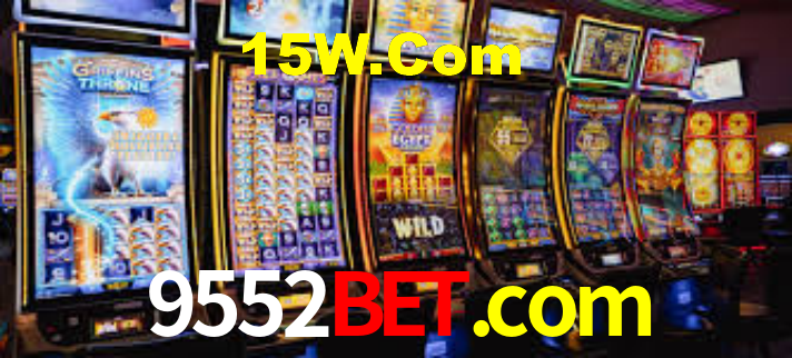 Download rápido e seguro na 9552bet.com
