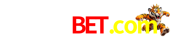 Logo da 9552bet.com